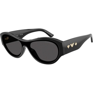 Giorgio Armani ea4265u - 501787 дамски (ea4265u - 501787) Слънчеви очила