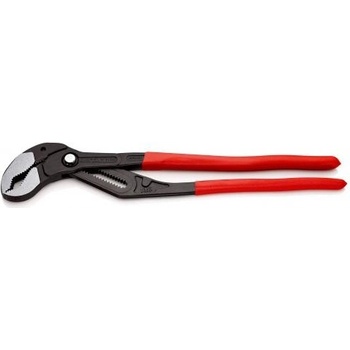 Knipex 8701125