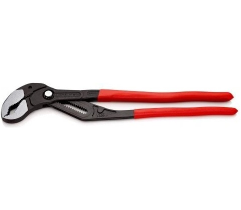 Knipex 8701125