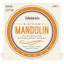 D'Addario EFW74