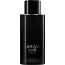 Giorgio Armani Code parfum pánsky 125 ml