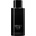 Giorgio Armani Code parfum pánsky 125 ml