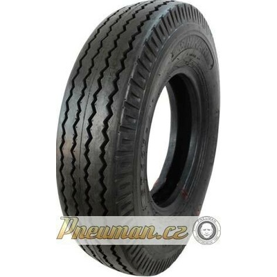 TURON LOADCLASSIC BTG208 8,25-20 136D TL – Hledejceny.cz