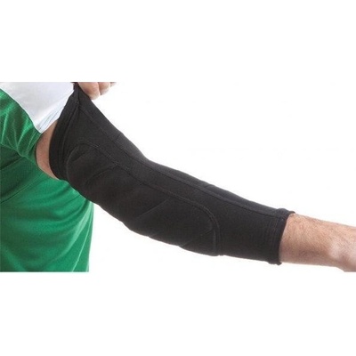 Joma Elbow Protection Goalkeeper – Zboží Dáma