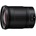 Nikon 24mm f/1.8 S (Nikkor Z) (JMA103DA)