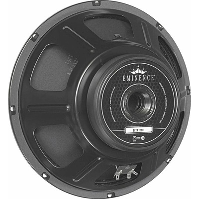 Eminence BETA-12CX PA