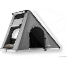 Autohome Columbus Small