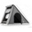 Autohome Columbus Small