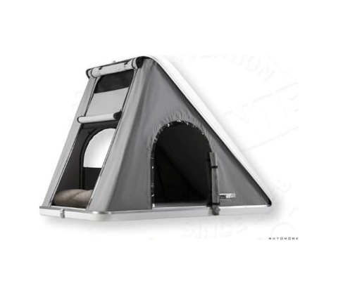 Autohome Columbus Small