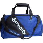 Meatfly пътна чанта Rocky Blueprint Meatfly | Sin | МЪЖЕ | 30 L