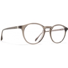 Mykita LAIS 367