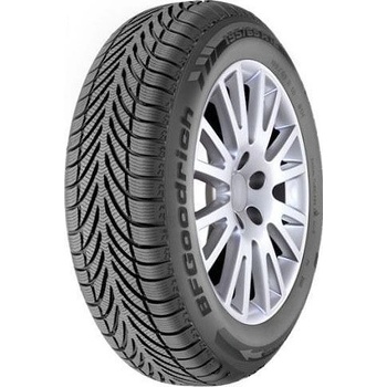 BFGoodrich g-Force Winter 205/65 R15 94T