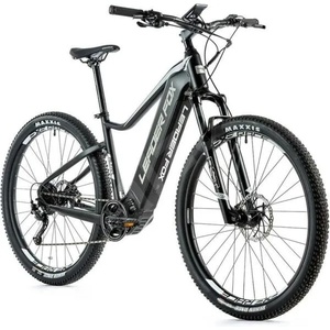 Leader Fox Altar Gent 29