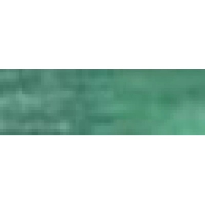 Derwent Inktense akvarelová pastelka 1330 vivid green