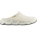 Salomon Reelax Slide 6.0 W L47740900 vanilla ice/vanilla ice black