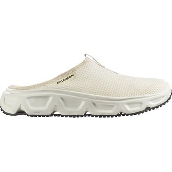 Salomon Reelax Slide 6.0 W L47740900 vanilla ice/vanilla ice black