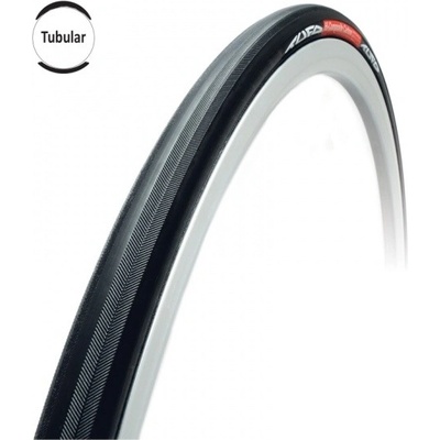 Tufo Hi-Composite Carbon 28-622 galuska