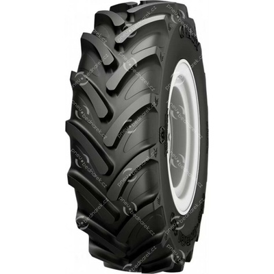 GALAXY Earth-Pro 900 R-1W 320/90-46 148A8 TL