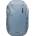 Thule Дневна раница Thule Chasm 26 Daypack - Pond Gray - размер One Size (502-9042-0411)