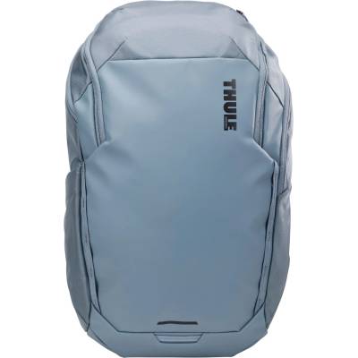 Thule Дневна раница Thule Chasm 26 Daypack - Pond Gray - размер One Size (502-9042-0411)