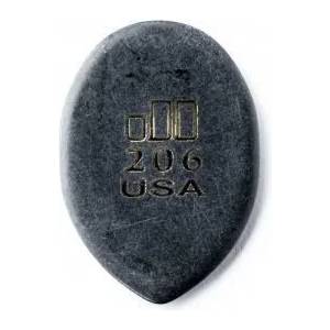 Dunlop 477R 206 Jazz Tone Перце за китара (<![CDATA[477R206]]>)