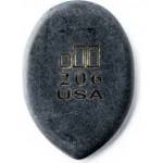 Dunlop 477R 206 Jazz Tone Перце за китара (477R206)