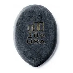 Dunlop 477R 206 Jazz Tone Перце за китара (477R206)