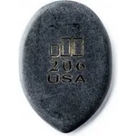 Dunlop 477R 206 Jazz Tone Перце за китара