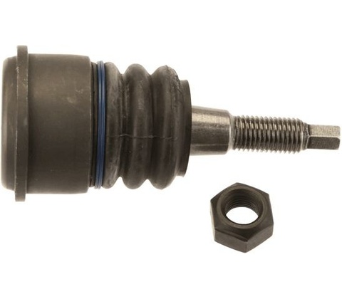 Čepy TRW JBJ1006