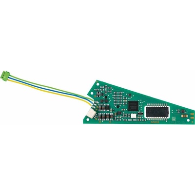 Märklin 74462 výhybkový dekodér se zástrčkou