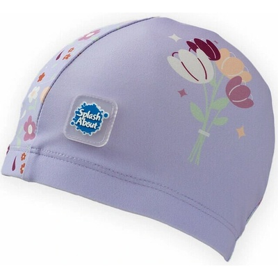 Splash About Lilac Spring