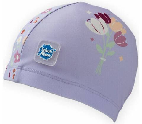 Splash About Lilac Spring