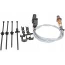 Lambda sonda BOSCH 0 281 004 148 (0281004148)