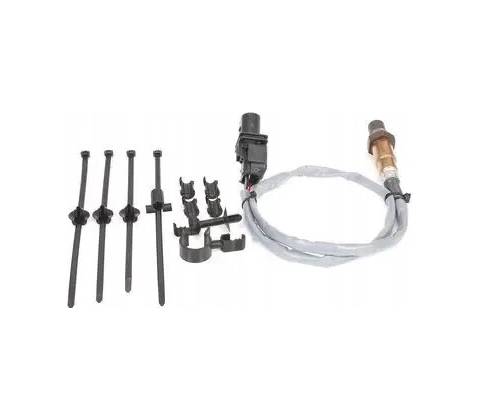 Lambda sonda BOSCH 0 281 004 148 (0281004148)