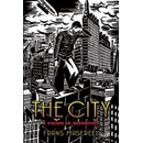 City