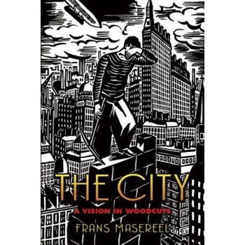 City