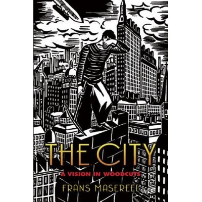 City