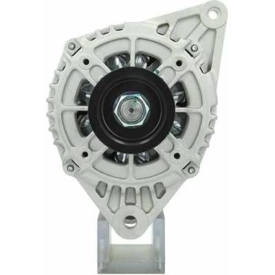 Alternátor BV PSH 155.524.110.120