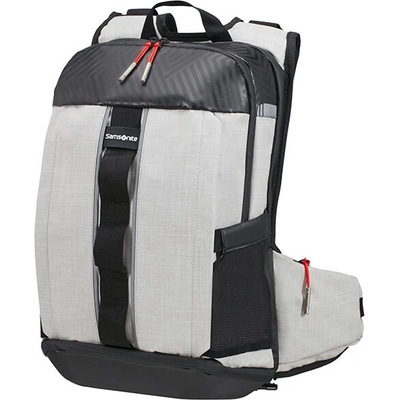 Samsonite 2WM Laptop Backpack 15.6 CN3-05003 15,6