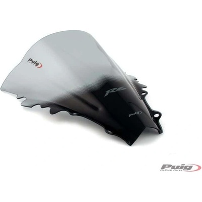 Puig Racing 4059H dymová