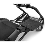 Playseat Trophy Gearshift and Handbrake Holder R.AC.00184