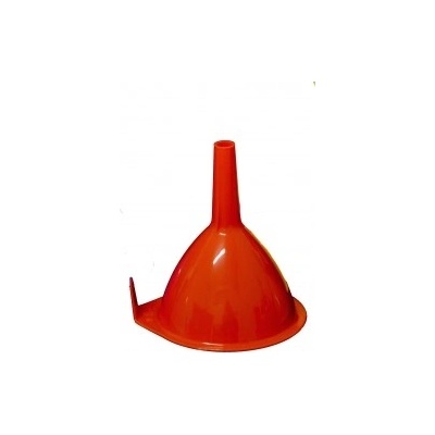 Plastová nálevka 6 cm