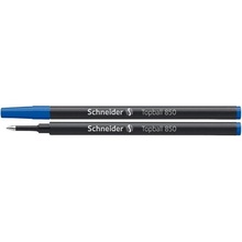Topball 850 náplň do roleru 0,5 mm modrá