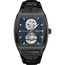 Kenneth Cole KCWGX0058802