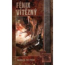 Fénix Vítězný - John C. Wright