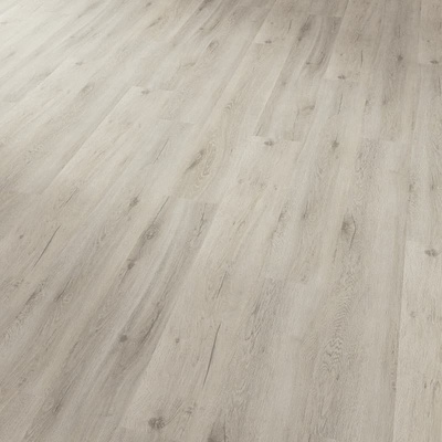 Objectflor Conceptline 30112 Dub skandinávský bílý bělený 3,37 m² – Sleviste.cz