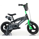 Acra 125XL 2021