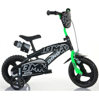 Acra 125XL 2021