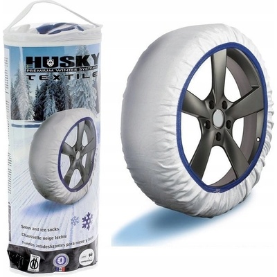 HUSKY HUSTX03