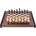 Chess Computer Revelation II